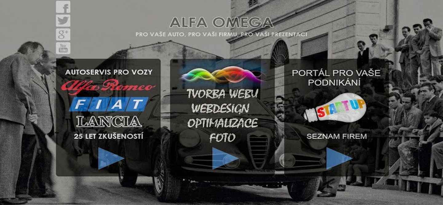 ALFA-–-OMEGA-SERVIS-SPOL.-WEB-–-FOTO-–-MEDIA-–-SEO-–-VIDEO-–-MARKETING