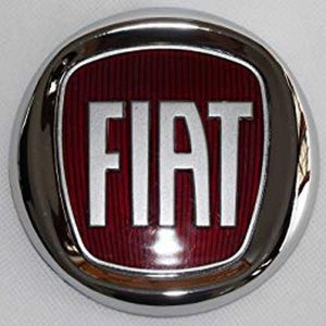 Fiat servis