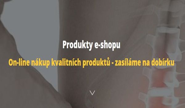 E-shop Patrika Marcela – BEDERNÍ PÁSY, BALZÁMY, ŠKRABKY, AUTOLEŠTĚNKY, ČISTIČE – on-line - E-shop TREND