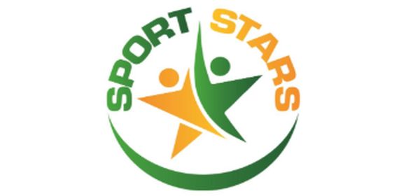 Spolek-Sport-Stars-z.s - pořadatel běžeckých závodů pro děti.