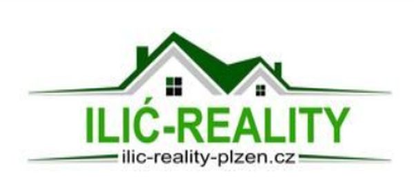 Vytvořili jsme webové stránky pro Realitní kancelář – Ilić reality.